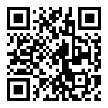 QR Code L - Primaria ONCEŞTI