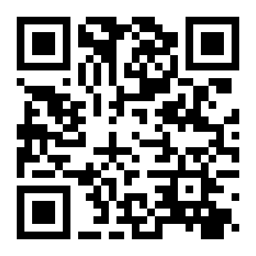 QR Code L - Primaria BASCOV