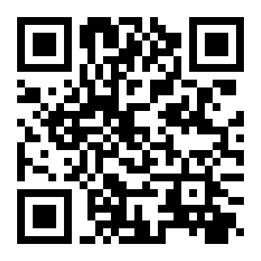 QR Code L - Primaria GAVOJDIA