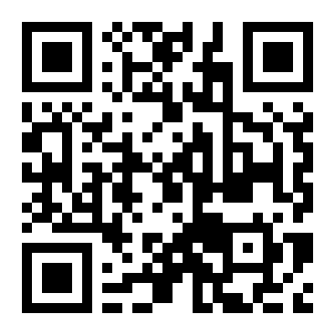 QR Code L - Primaria FOCURI