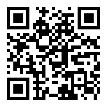 QR Code L - Primaria PLATONEŞTI