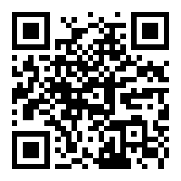 QR Code L - Primaria MUNICIPIUL SLATINA