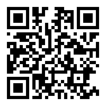 QR Code L - Primaria CAŢA