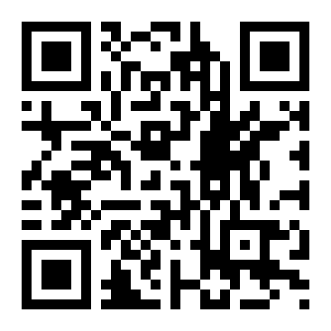 QR Code L - Primaria BURLA