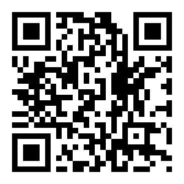 QR Code L - Primaria BRUSTUROASA