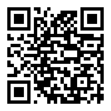 QR Code L - Primaria SUPLACU DE BARCĂU