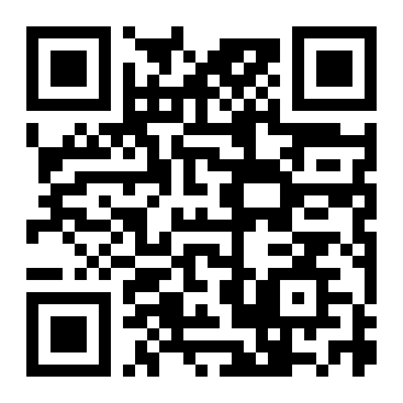 QR Code L - Primaria SCÂNTEIA