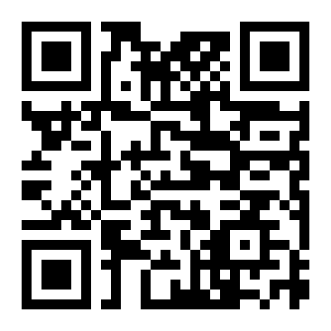 QR Code L - Primaria BUCHIN