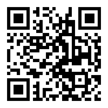 QR Code L - Primaria CÂRŢA