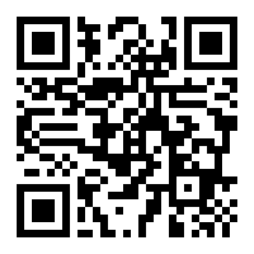 QR Code L - Primaria VLĂDEŞTI