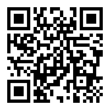 QR Code L - Primaria ATID