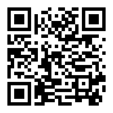 QR Code L - Primaria MUNTENII DE SUS