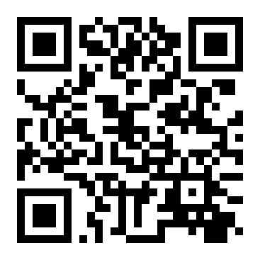 QR Code L - Primaria ARINIŞ