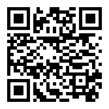 QR Code L - Primaria REMETEA