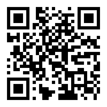 QR Code L - Primaria VIDRA