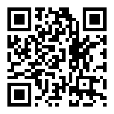 QR Code L - Primaria NEGRILEŞTI