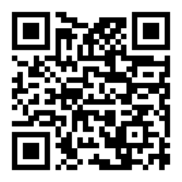 QR Code L - Primaria BIXAD