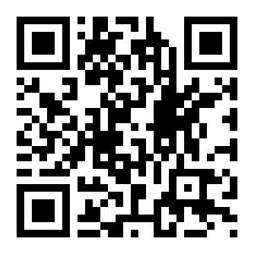 QR Code L - Primaria BOLDUR