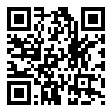 QR Code L - Primaria VRANI