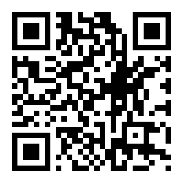 QR Code L - Primaria VAŢA DE JOS