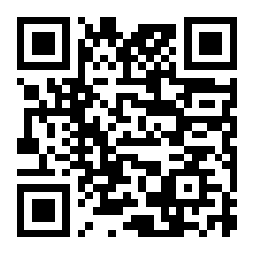 QR Code L - Primaria CUZA VODĂ