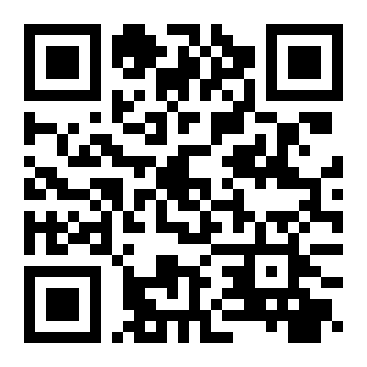 QR Code L - Primaria BALACI