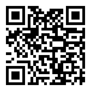 QR Code L - Primaria CÂNDEŞTI