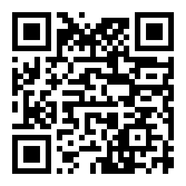 QR Code L - Primaria TAMAŞI