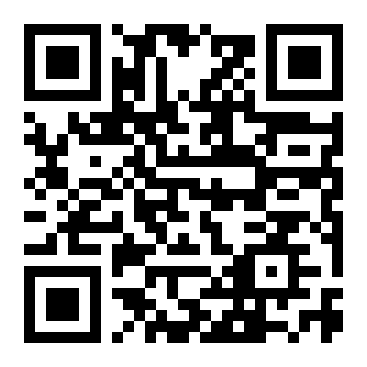 QR Code L - Primaria ORAŞ BORŞA