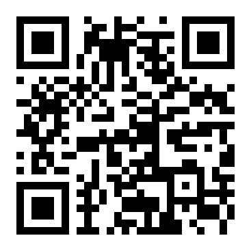 QR Code L - Primaria DOROBANŢU