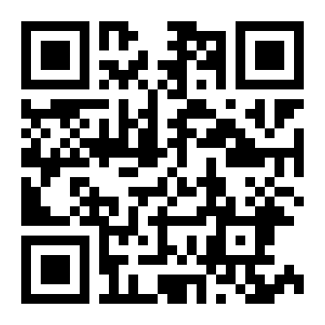 QR Code L - Primaria CĂMĂRAŞU