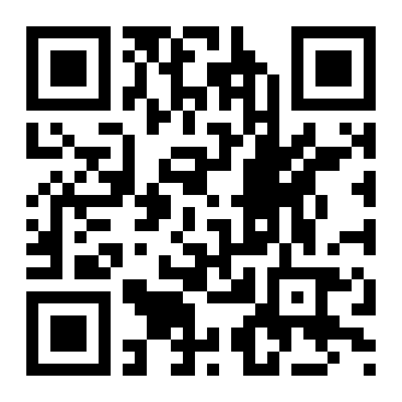 QR Code L - Primaria SĂLSIG