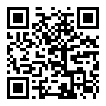 QR Code L - Primaria MĂGURENI