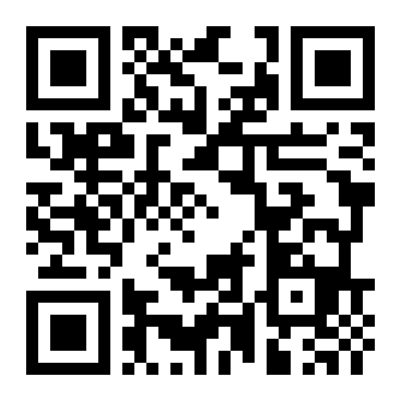 QR Code L - Primaria CĂMIN