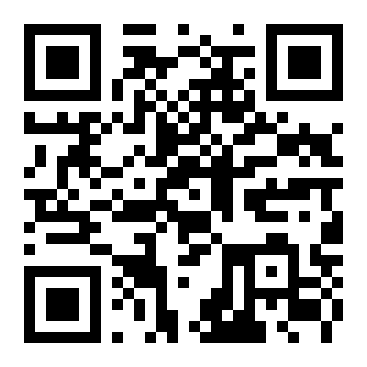 QR Code L - Primaria MOLDOVA - SULIŢA