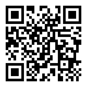 QR Code L - Primaria BÂRLA