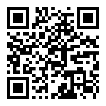 QR Code L - Primaria MĂDĂRAŞ