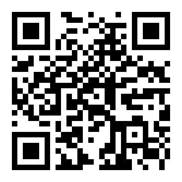 QR Code L - Primaria GROŞII ŢIBLEŞULUI