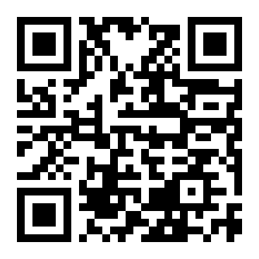 QR Code L - Primaria ŞURA MARE