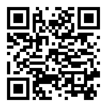 QR Code L - Primaria ARIEŞENI