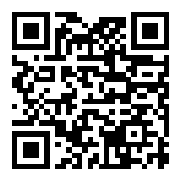 QR Code L - Primaria INDEPENDENŢA