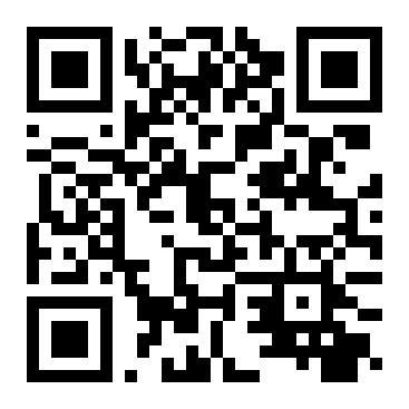 QR Code L - Primaria POIENI - SOLCA