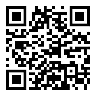 QR Code L - Primaria MUNICIPIUL IAŞI