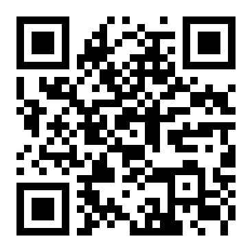 QR Code L - Primaria MARPOD