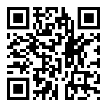 QR Code L - Primaria STĂNIŢA