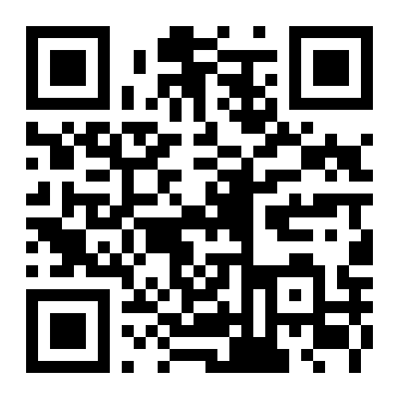 QR Code L - Primaria VLĂDEŞTI