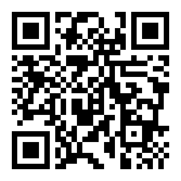 QR Code L - Primaria CĂTINA