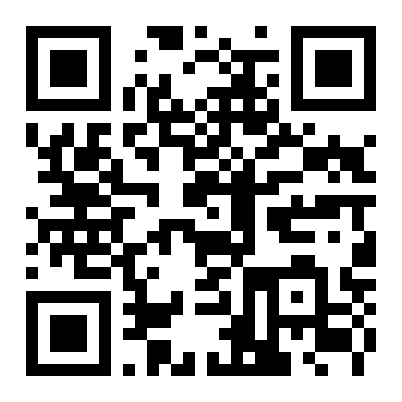 QR Code L - Primaria STOENEŞTI