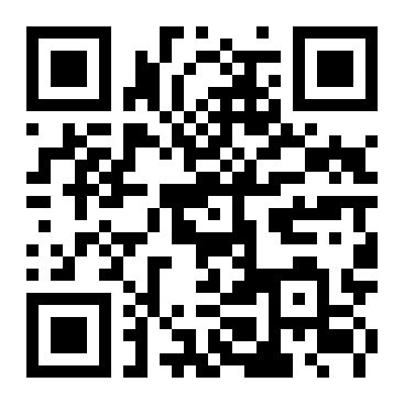 QR Code L - Primaria IGHIU