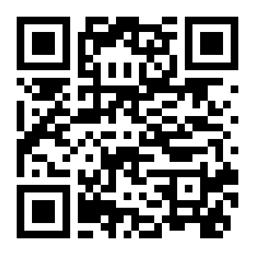 QR Code L - Primaria PETREU